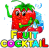 Fruit Cocktail logo